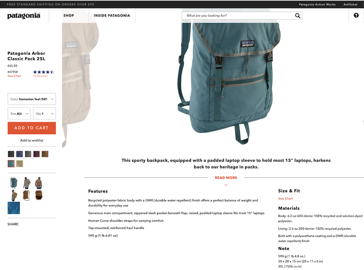 patagonia-product.png