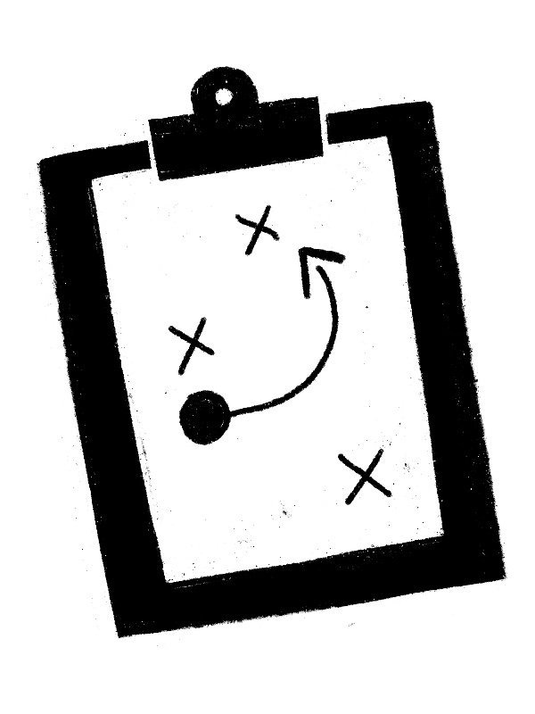 planning-the-session