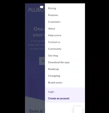 plutio-recording