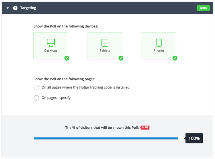 poll_device_targeting