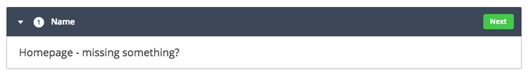 poll_name_field