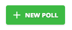 poll_new_poll_button