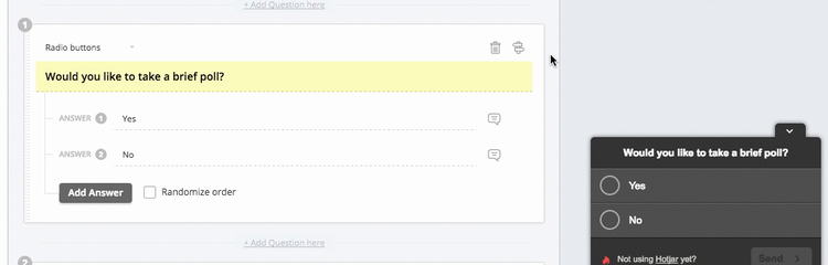 poll_question_logic1