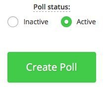 poll_make_live