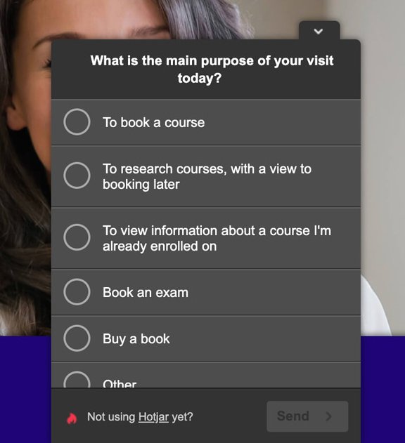 product-landing-hotjar-poll-example-crop