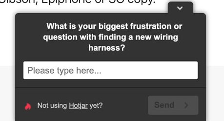 product-page-2-hotjar-poll-example-crop