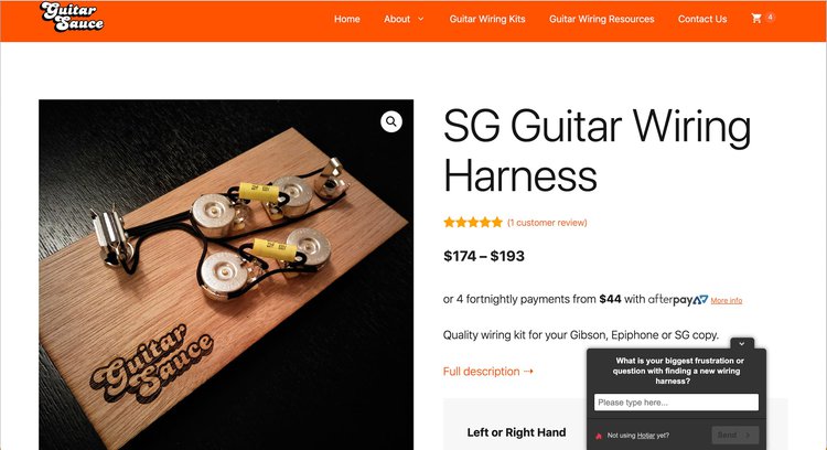 product-page-2-hotjar-poll-example