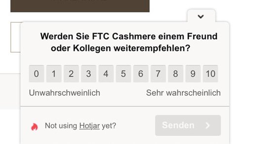 product-page-3-hotjar-poll-example-crop