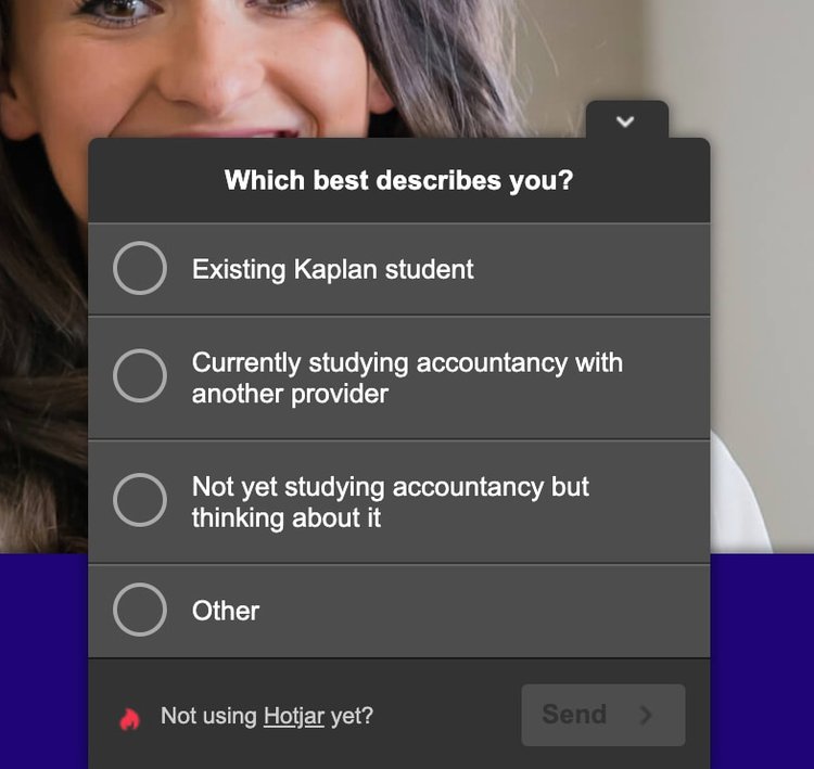 product-page-hotjar-poll-example-2-crop