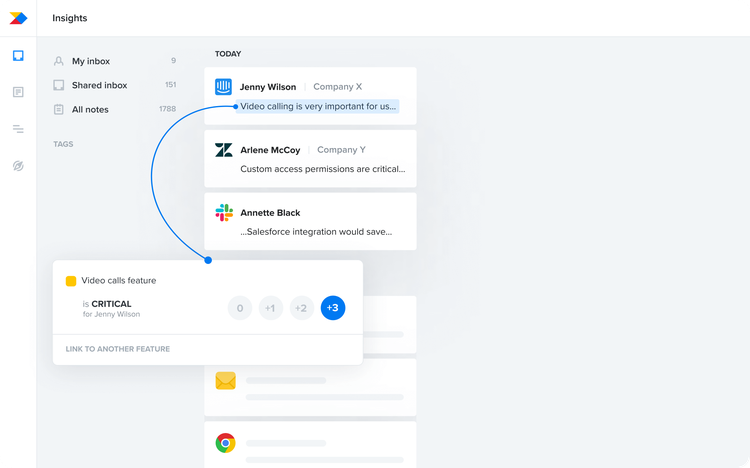 productboard-insights