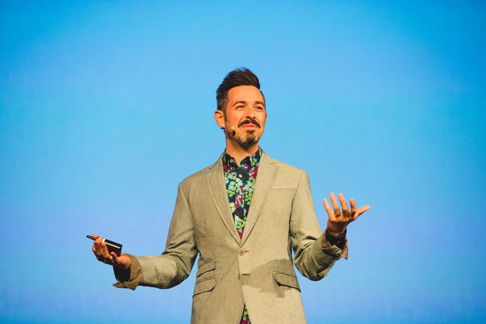 rand-ctaconf-2-700px