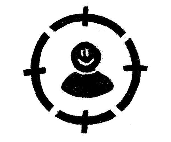 recruiting-participants
