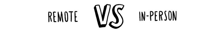 remote-vs-in-person-testing