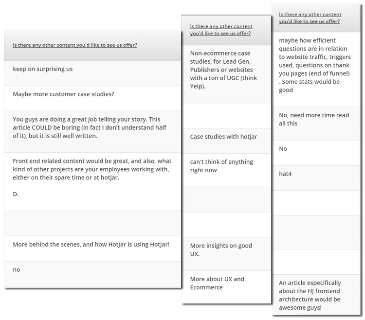 responses-1
