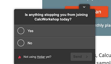 sales-page-hotjar-poll-example-crop