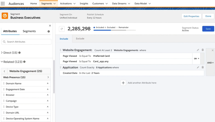 salesforce-marketing-audiences-dashboard.png