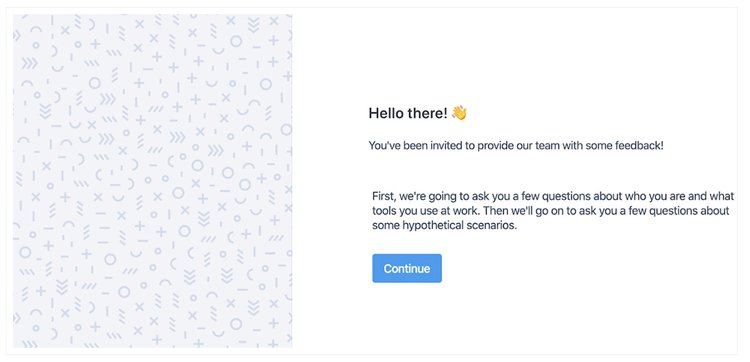 screen usability testing