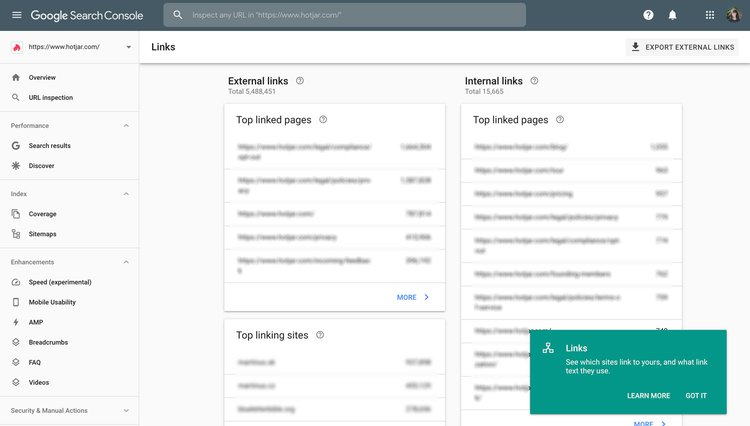 search-console-links.jpg