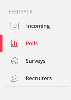 select-polls