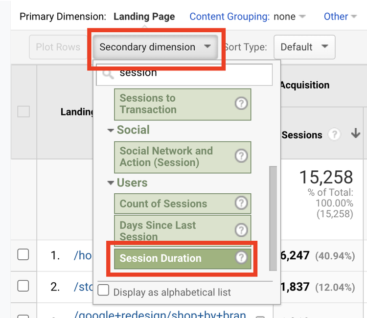 session-duration-dimension.png