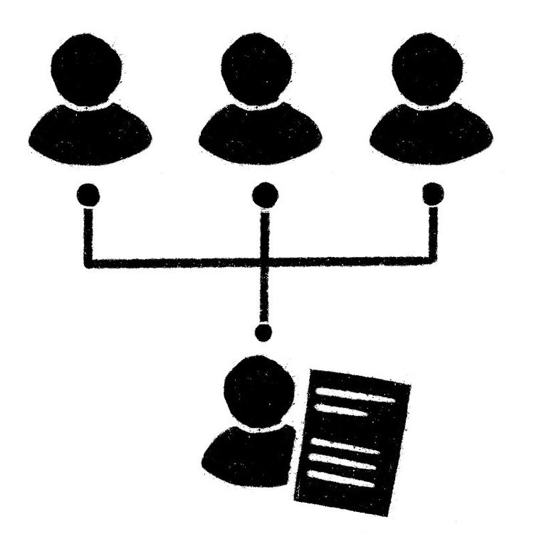 share-issues-with-team