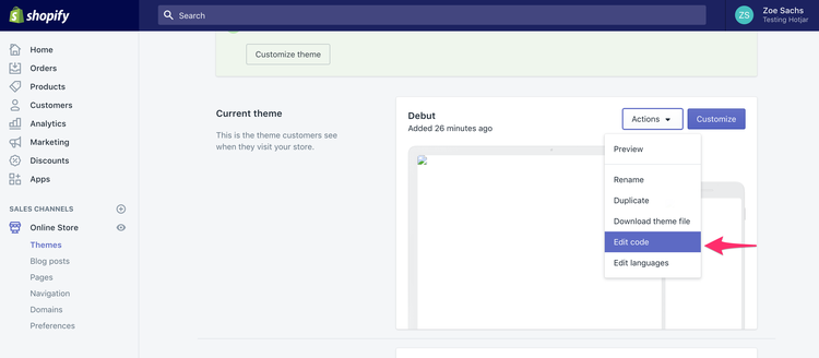 shopify10