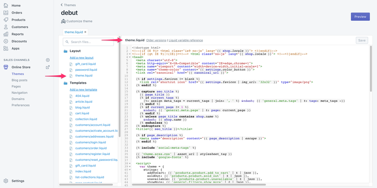 shopify3