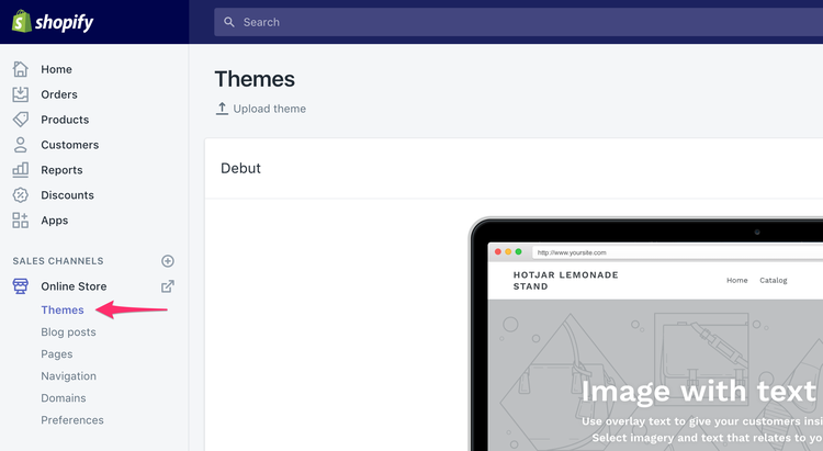 shopify7
