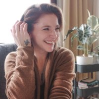 Tawni Sattler