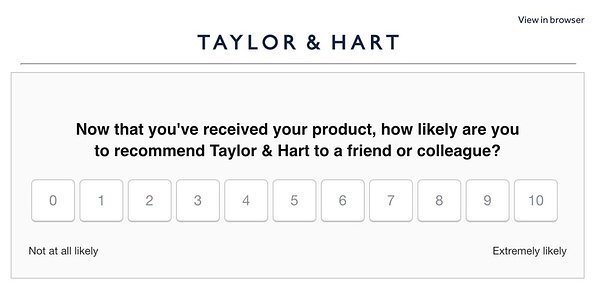 taylor-hart-nps