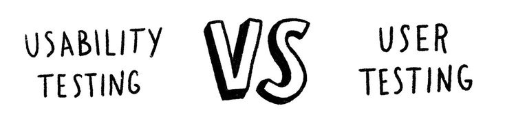 usability-vs-user-testing