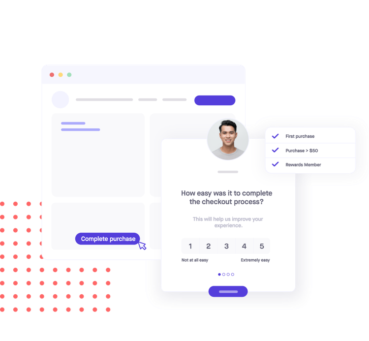 userleap-insights