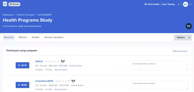 usertesting-test-dashboard.png