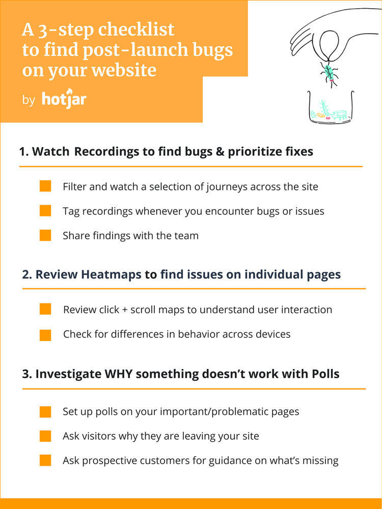 website-bugs-checklist.png