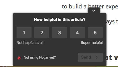 website-survey-question-example