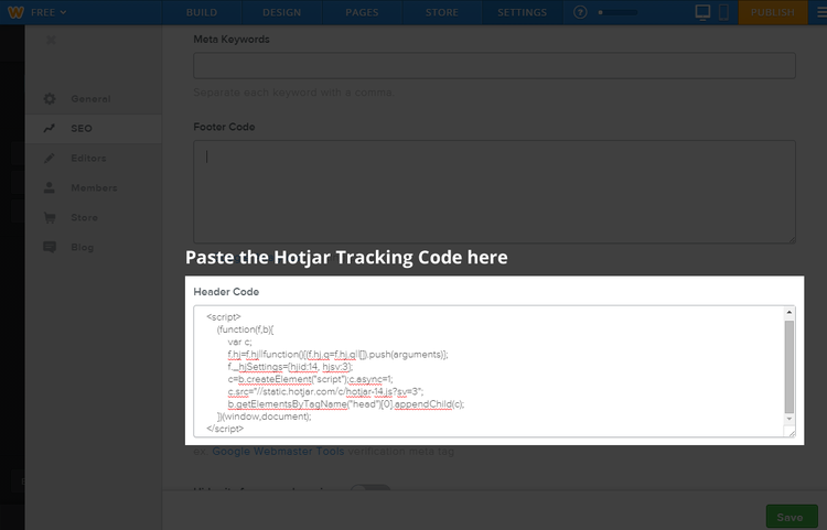 weebly1