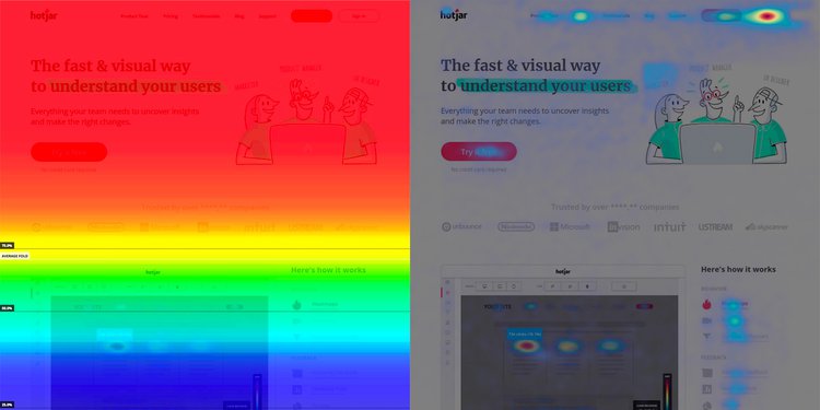 what-is-a-heatmap.jpg