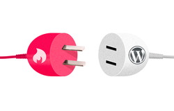 wordpress-plugin
