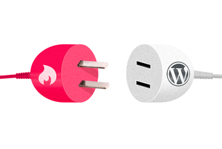 wordpress-plugin