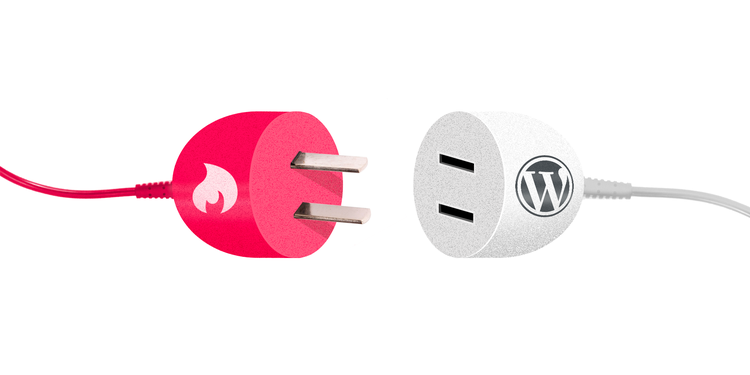 wordpress-plugin