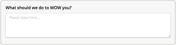 wow-you