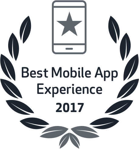 xawards-2017-best-app-experience.png