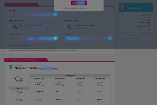 zenprint-hotjar-heatmap